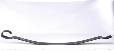 Задня ресора celikyay 024399202