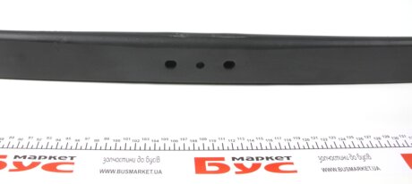 Задняя рессора celikyay 024400803