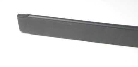 Задняя рессора celikyay 024400803