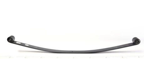 Задня ресора celikyay 024416601