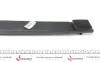 Задняя рессора celikyay 024416804