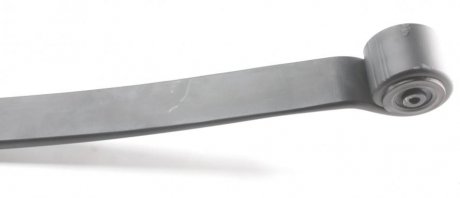 Задня ресора celikyay 033009901