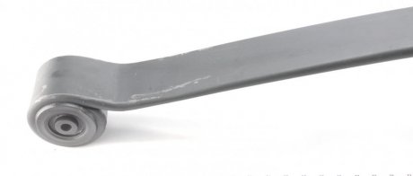 Задня ресора celikyay 033009901