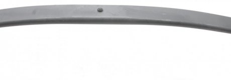 Задня ресора celikyay 033009901