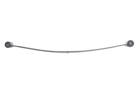 Задня ресора celikyay 900555901