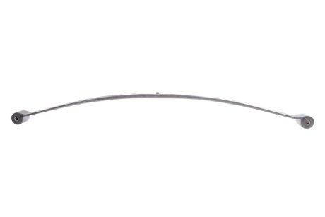 Задня ресора celikyay 900713800