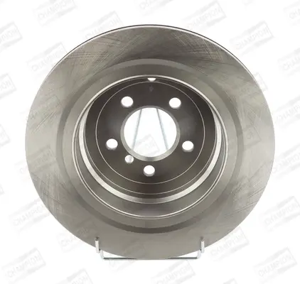 Гальмівний диск задній Land Rover Range Rover champion 563023CH1