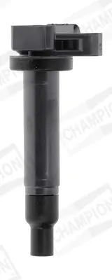 Котушка запалювання champion BAEA172E