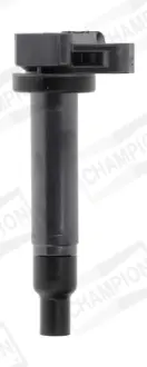 Котушка запалювання champion BAEA172E