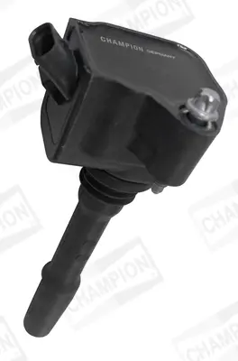 Котушка запалювання champion BAEA538