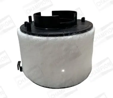 Фільтр повітряний champion CAF101193R