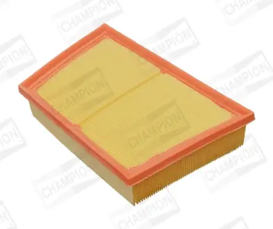 Фільтр повітря champion CAF101261P Рендж (ленд) ровер Эвок