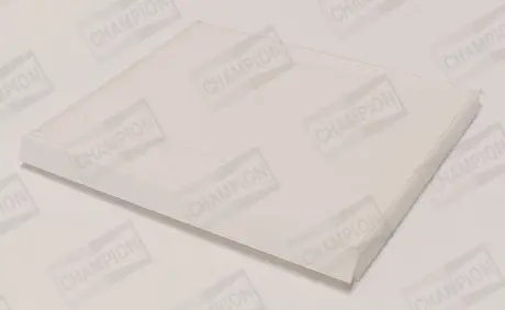 Фільтр салону Champion CCF0511