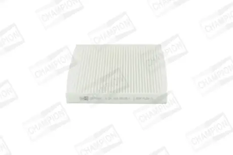 Фільтр салону Champion CCF0522