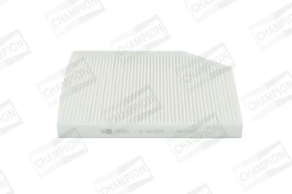 Фильтр салона champion CCF0531
