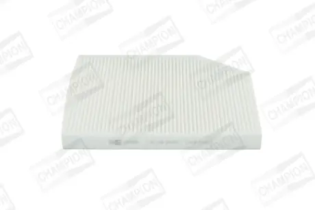 Фильтр салона champion CCF0531