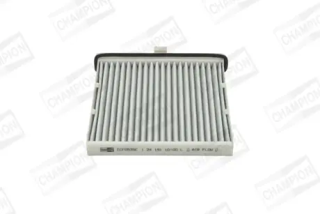 Фільтр салону champion CCF0535C