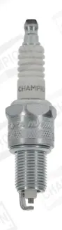 Свічка запалювання Champion CCH31
