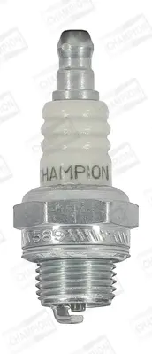 Свічка запалювання champion CCH893