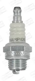 Свічка запалювання champion CCH893