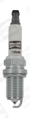 Свеча зажигания иридиевая champion CCH9003
