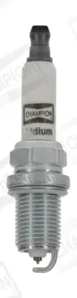 Свеча зажигания иридиевая champion CCH9003