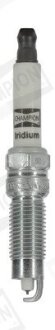 Свеча зажигания иридиевая champion CCH9406