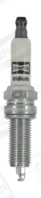Свеча зажигания иридиевая champion CCH9409