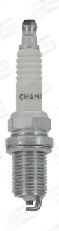 Свічка запалювання champion CCH980