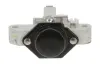 Автозапчасть champion CGER012