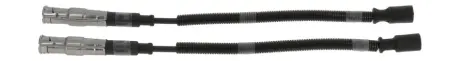 Автозапчасть champion CM120D
