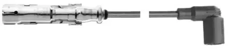 Автозапчасть champion CVA127B Ауди А3