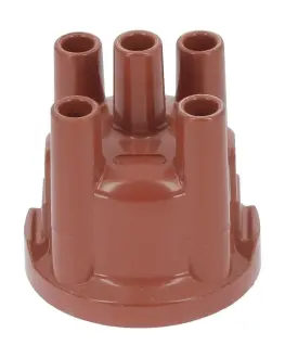 Автозапчасть champion CVK382