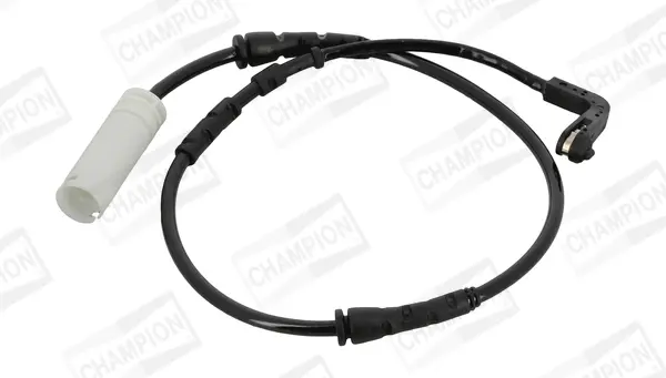 CHAMPION BMW Датчик торм. кол. E9xE87 champion FWI269