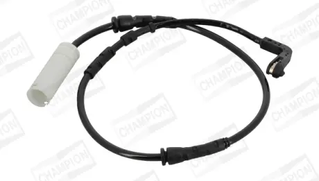 CHAMPION BMW Датчик торм. кол. E9xE87 champion FWI269
