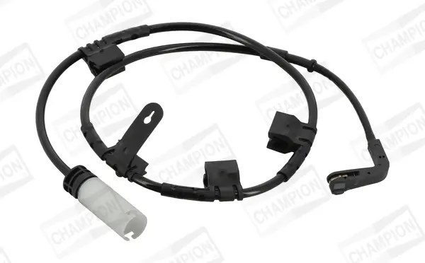 CHAMPION Датч. износа торм кол. пер.Mini 06- champion FWI316