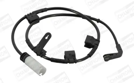 CHAMPION Датч. износа торм кол. пер.Mini 06- champion FWI316