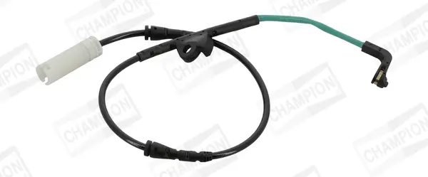 CHAMPION BMW Датчик торм.кол.BMW E81/87/90/91/92 champion FWI320