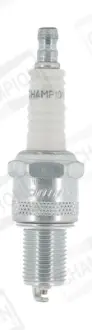 Свічка запалювання champion OE065T10