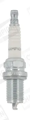 Свічка запалювання champion OE094T10