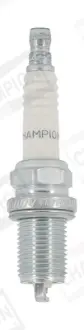 Свічка запалювання champion OE094T10