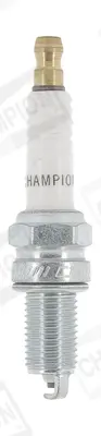 Свічка запалювання champion OE186T10