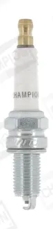 Свічка запалювання champion OE186T10