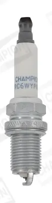 Іридієва свічка запалювання Champion OE264 (фото 1)
