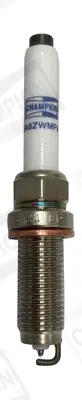 Свеча зажигания иридиевая champion OE269