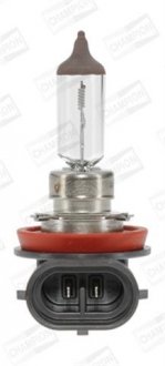 Автолампа 3W champion CBM58S