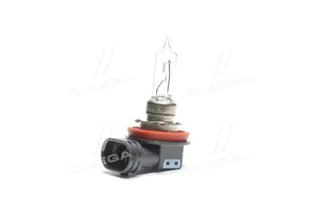 Автолампа (H9 12V 65W) champion CBH20S