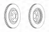 Автозапчасть champion 562402CH1