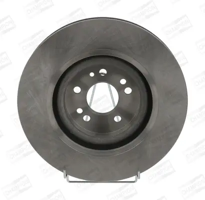 Автозапчасть champion 562402CH1