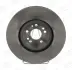 Автозапчасть champion 562402CH1
